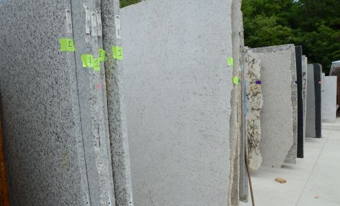 Standard Tile Marble and Terrazzo, Inc.