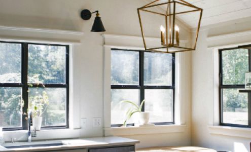 Ray Kennamer Construction, Inc.