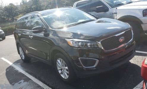 Wicked Mobile Detailing