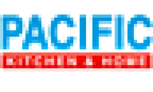 Yardbird at Pacific Sales La Jolla