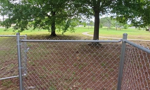 Allied Fence Company, Inc.