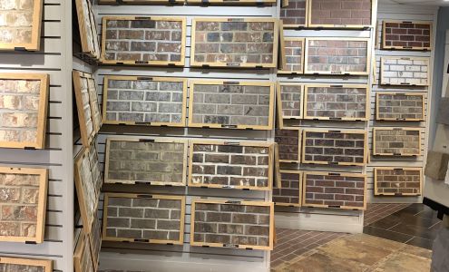 Acme Brick Tile & Stone