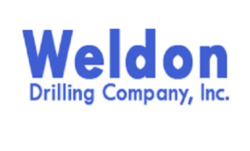 Weldon Drilling Co 4832 Weldon Rd, Tallassee Alabama 36078