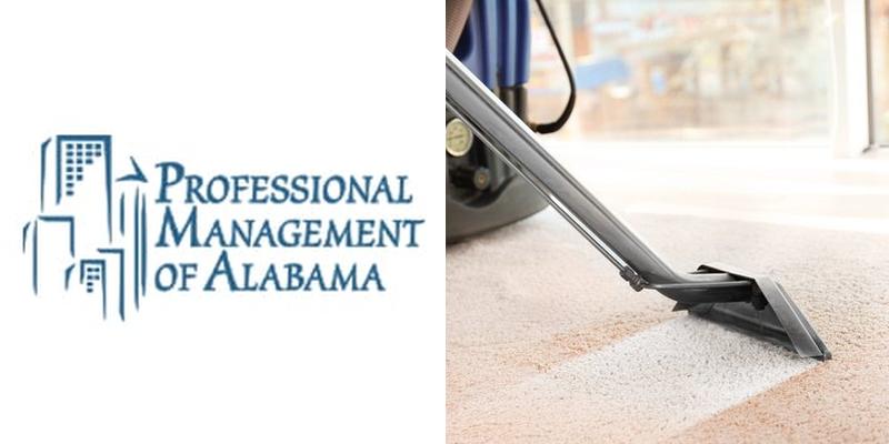 Professional Management of Al