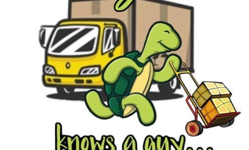 Floyd Knows A Guy LLC