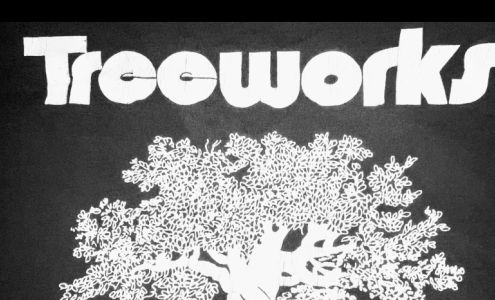 Treeworks