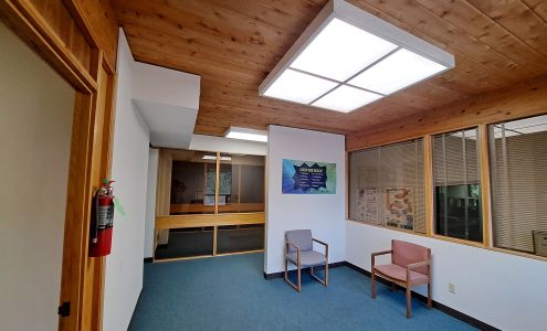 Green Web Design 2012 10th St Suite 1, Menominee Michigan 49858