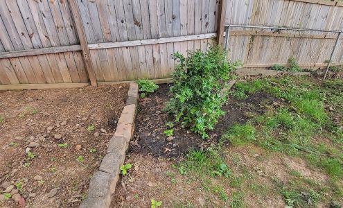 Superior Septic Tanks & Supplies 2435 Spring Valley Rd, Tuscumbia Alabama 35674