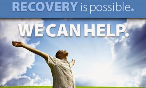 Chestnut Health Systems