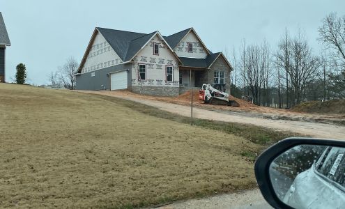 Guild Mortgage Company