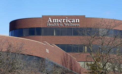 American Health & Wellness