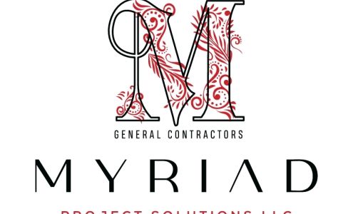 Myriad Project Solutions LLC