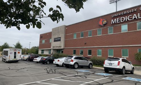 Campus Health Services