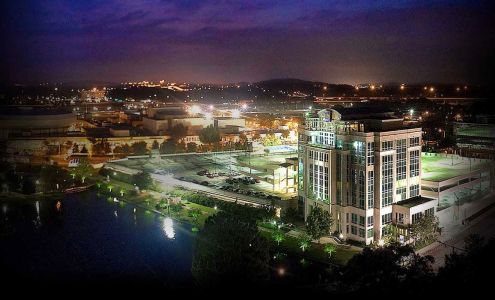 Triad Properties Corporation