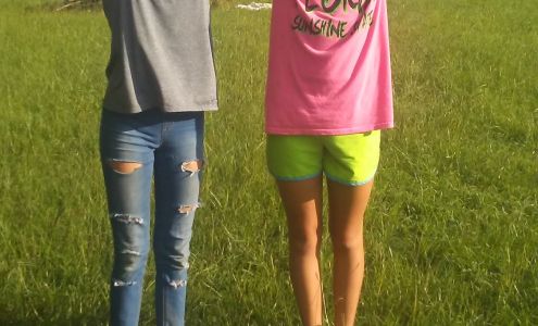 Silas Lawn Care, LLC