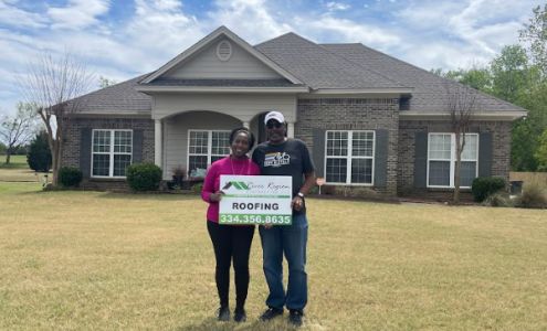 River Region Contracting, LLC