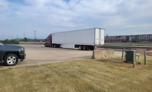 Danisco Dupont Savanna