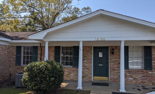 Haney Mc Donald Realty Inc.