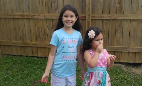 Beachside Blinds and Drapes