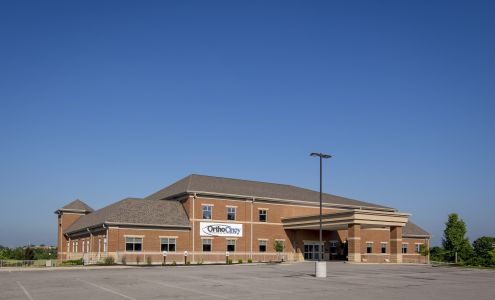 OrthoCincy