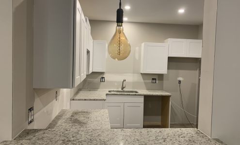 Granco Granite