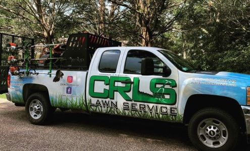 C&R Lawn Service