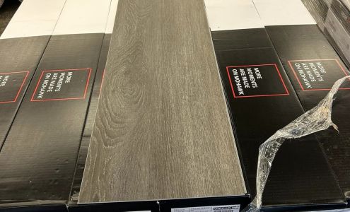 Ja San Carpet Distributing Co 712 1st Ave W, Reform Alabama 35481