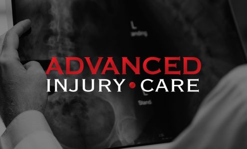 Advanced Injury Care