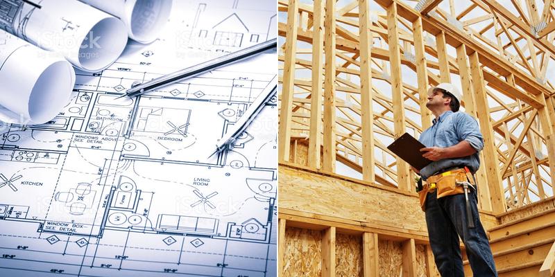 Pacific Construction, Inc.