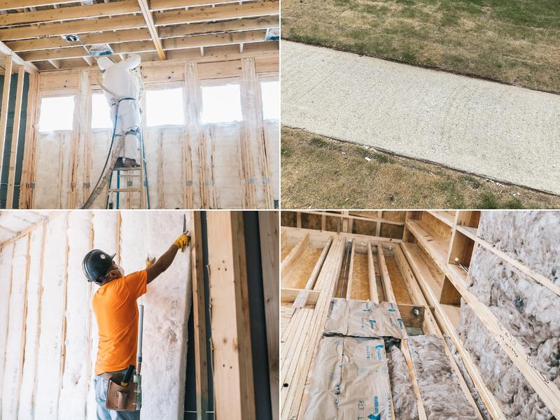 Advanced Energy Products