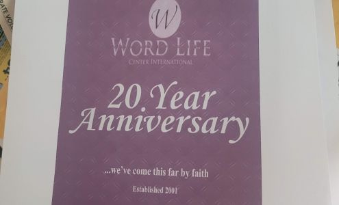 Harrisburg Printing Inc