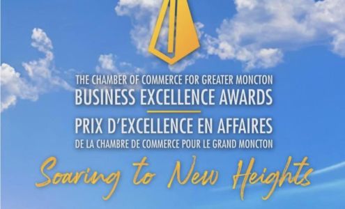 Dayzee's Fashions Ltd