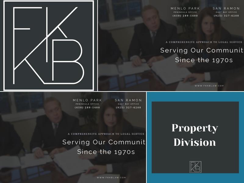 Flicker, Kerin, Kruger & Bissada LLP