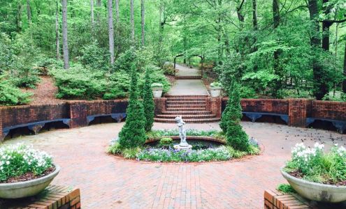 Michael Cox Realtor at RealtySouth