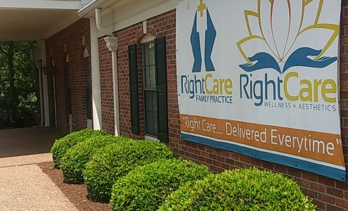 RightCare Family Practice