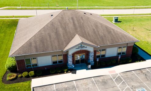 Fairborn Family Practice