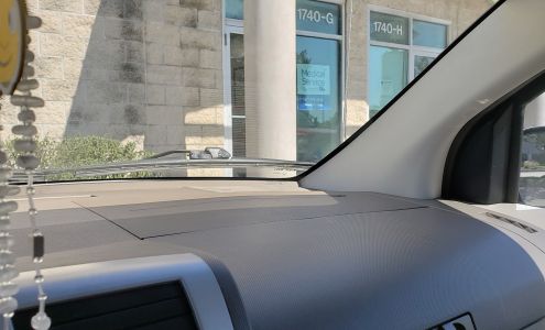 Medical Service Company