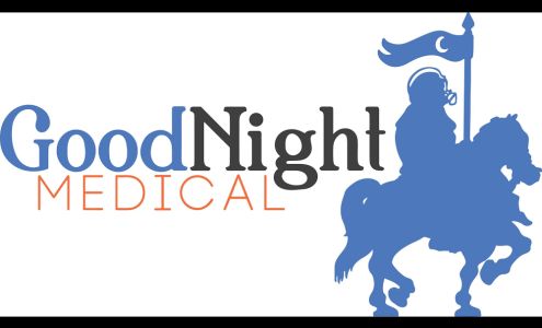 Good Night Medical