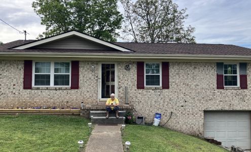 Northpoint Roofing Systems