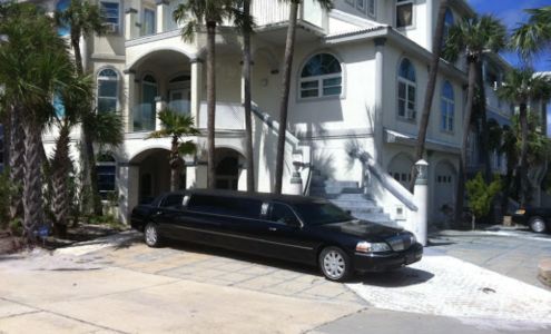 Todays Homes of North West Florida, Inc.