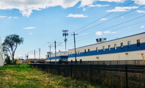 Utah Medical Products Inc