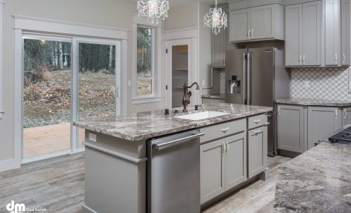 Channer Realty Group