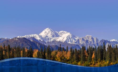 Les Bailey & Associates of Keller Williams Realty Alaska Group