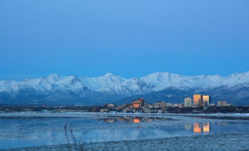 LONG Building Technologies