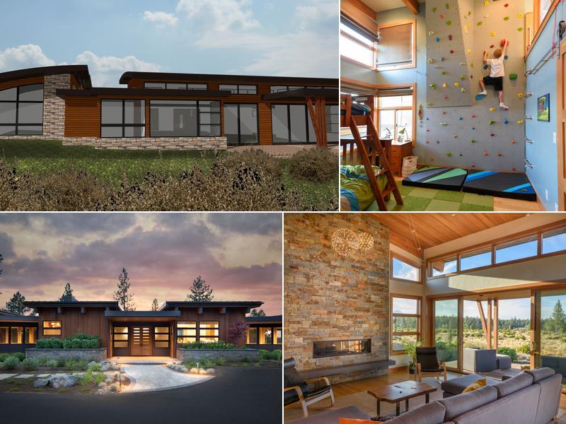 Karen Smuland Architect, LLC