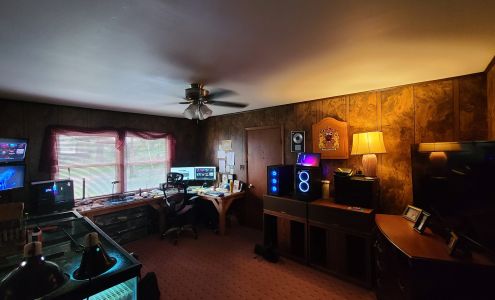 PC Medics Computer Repair