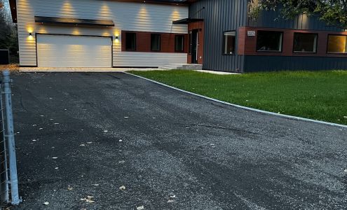 MEGAN QUAN, REALTOR, FAIRBANKS HOME SOURCE