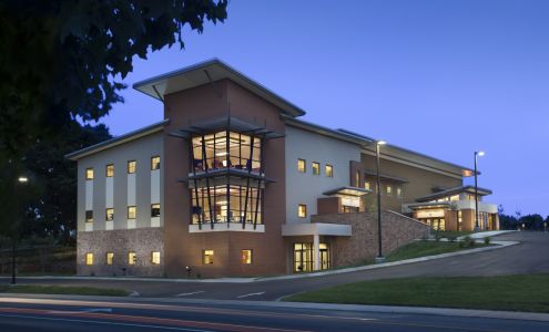 Workforce Essentials, Inc.