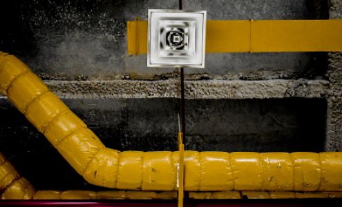 Residential Plumbing & Heating