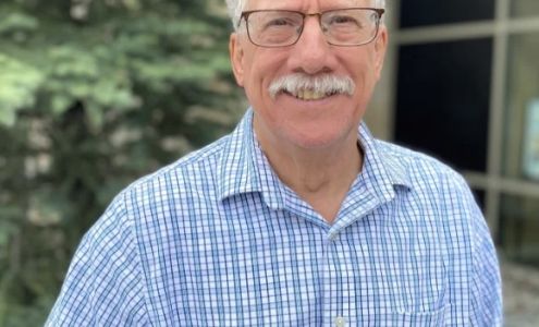 The Crozier Team, Elite Real Estate Group